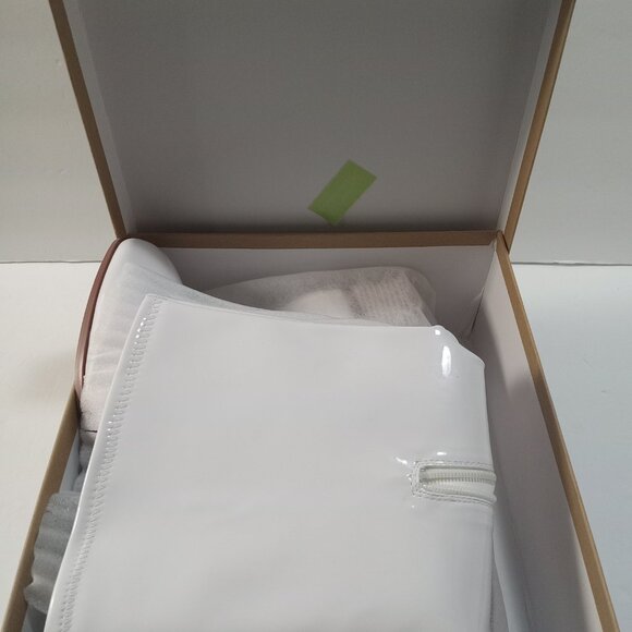 Knee High Boots - Picture 7 of 10